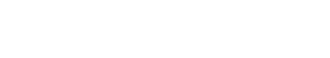 KLOETZLI.AI